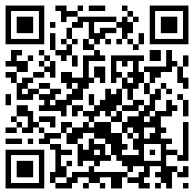 qrcode für Intellinet 750134 Patchkabel Cat6 2m OM3 aqua