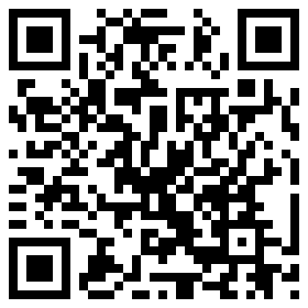 qrcode für Schneider Electric Schneider Servomotor 84Nm 3800U/min gl Wellenende Bremse IP65 - BMH2053P26A1A