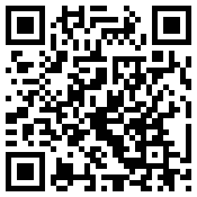 qrcode für Balluff BMF 305K-PS-C-2-S49-00,1 - Magnetfeldsensoren BMF005F