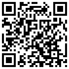 qrcode für Performance in Lighting GmbH 304663