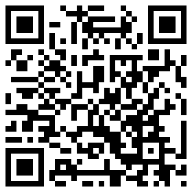 qrcode für Performance in Lighting GmbH 310490