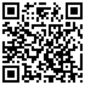 qrcode für Intellinet 750868 Patchkabel Cat6 1m OM3 aqua