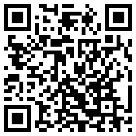 qrcode für Eaton 184222