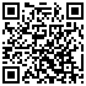 qrcode für Eaton 184230