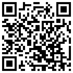 qrcode für Eaton 173509