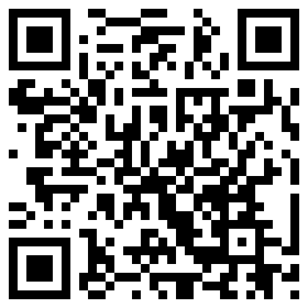 qrcode für Eaton 9701-1002-00P