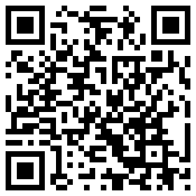 qrcode für APPLE MBP 14 M4 10/10/16 24GB 512GB - Z1DS-US22