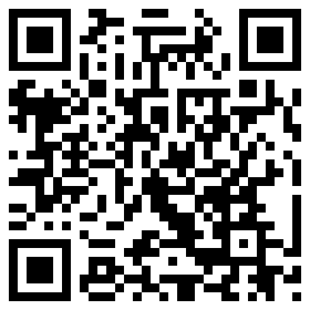qrcode für Trilux 9002283246