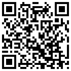 qrcode für Eaton 9702-5008-00P