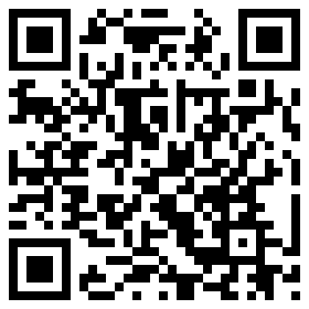 qrcode für Eaton 9702-2103-00P