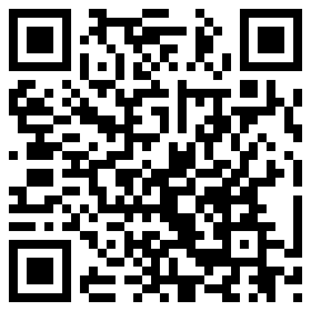 qrcode für Online USV-Systeme Z1500 USV 1500VA