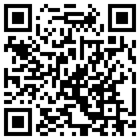 qrcode für Intellinet 739801 Patchkabel Cat6 S/FTP rot