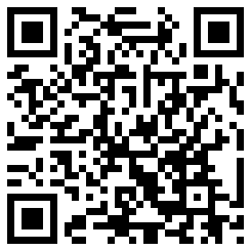 qrcode für Eaton 9702-1103-00P