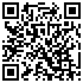 qrcode für Eaton 744-A2613-00P