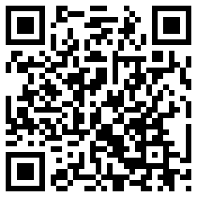 qrcode für Intellinet 516792 LWL Patchkabel LC/LC 5m OS2 gelb