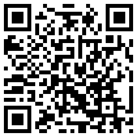 qrcode für Eaton 6084847