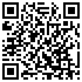 qrcode für Gerdes 2605 - PrimuX 8S0 PCI Express NT Server Controller