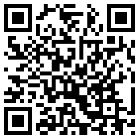 qrcode für Fränkische Rohrwerke VES-E 20 - Fränkische Edelstahl Endtülle 20890020