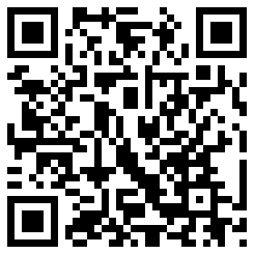 qrcode für Eaton LP-CC-6/10