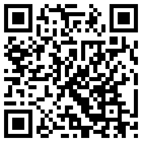 qrcode für Eaton LP-CC-2-8/10