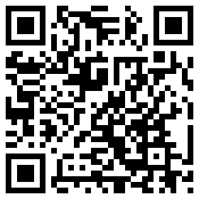 qrcode für Trilux 9002282888
