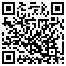 qrcode für Schneider Electric Schneider Servomotor 84Nm 3800U/min gl Wellenende Bremse IP65 - BMH2053P22F2A