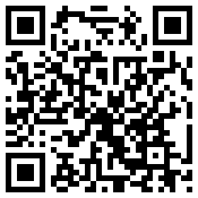 qrcode für Omron 373213 AC-Servomotor 4,5 kW mit Bremse