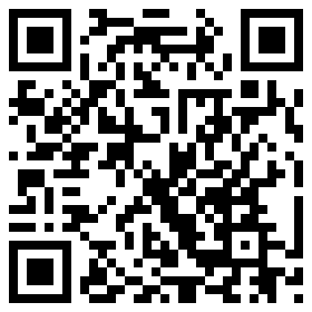 qrcode für Gira 567303 - HDMI Cinch Audio Gender Changer Einsatz Reinweiß