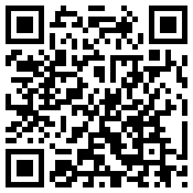 qrcode für APPLE MBP 14 M4 10/10/16 24GB 1TB - Z1DS-US05