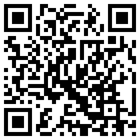 qrcode für Trilux 9002282876
