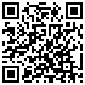 qrcode für Omron 377986 Verriegelungsschalter 2Ö+1Ö/1S elektromagnetisch