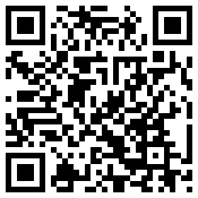 qrcode für Omron 378880 Reflexionslichtschranke 4m M18 PNP