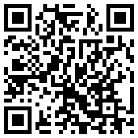 qrcode für APPLE MBP 14 M4 10/10/16 32GB 2TB - Z1DS-US09