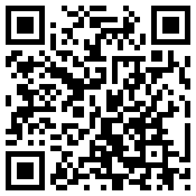 qrcode für Omron 386179 Inverter MX2 EMC AX-FIM3014-SE-LL Filter