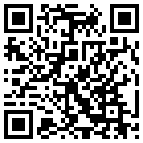 qrcode für Spelsberg AFL301 - AKi ABF1 Anbauflansch 2xM32 M50 1xM40 M63 92x300x3mm 79605101