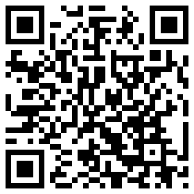 qrcode für Schneider Electric Schneider Servomotor 84Nm 3800U/min gl Wellenende Bremse IP65 - BMH2053P22A2A