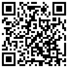 qrcode für Siemens 6XV1873-2B - FO FRNC Cable (50/125) Leitung aufteilbar