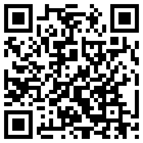 qrcode für Hager LF2502588014 T-Stück kaschierend braun