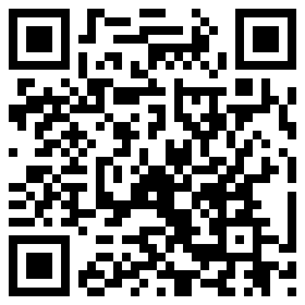 qrcode für Schneider Electric Schneider Servomotor 84Nm 3800U/min gl Wellenende Bremse IP65 - BMH2053P21F2A