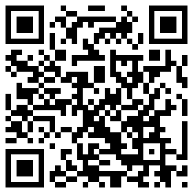 qrcode für Omron 392307 Photo-Mikrosensor Slot EE-SX670A standard shape L-ON/D-ON NPN
