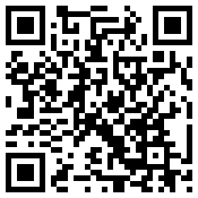 qrcode für APPLE MBP 14 M4 10/10/16 24GB 1TB - Z1DX-EN21