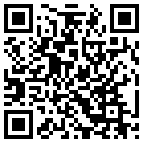 qrcode für Finder 34.51.7.024.0010 - Relais 6A 24VDC sensitiv schmal Steck/Printanschluss 1We
