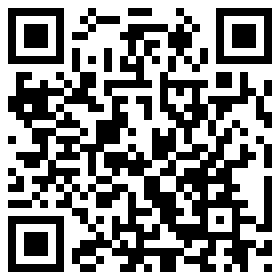 qrcode für APPLE MBP 14 M4 10/10/16 16GB 2TB - Z1DS-US03