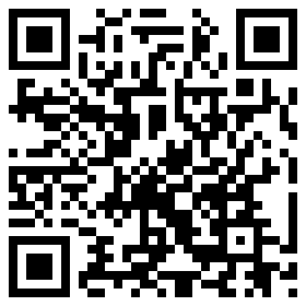 qrcode für APPLE MBP 14 M4 10/10/16 16GB 1TB - Z1DX-EN07