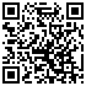 qrcode für Moeller Electric NZMH2-A125-BT - EATON Leistungsschalter 3p 125A 110292