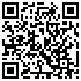 qrcode für APPLE MBP 14 M4 10/10/16 16GB 1TB - Z1DX-EN13