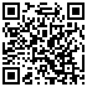 qrcode für APPLE MBP 14 M4 10/10/16 32GB 1TB - Z1DX-EN11