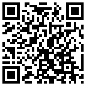 qrcode für APPLE MBP 14 M4 10/10/16 24GB 1TB - Z1DX-EN15