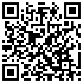 qrcode für GEZE 155573 Haftmagnet Wandmontage 65 mm
