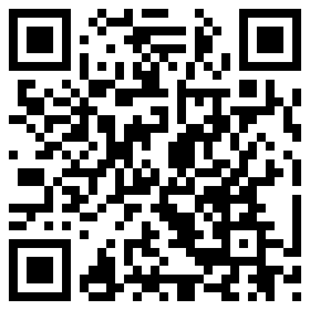 qrcode für Eff Eff Fritz Fuss 118E---43435A71 - 118 FAFIX 434 EST